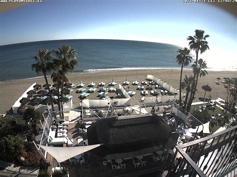 web cam torremolinos|Torremolinos